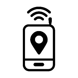 Digitales Revisionssicheres Fahrtenbuch mit GPS Anbindung