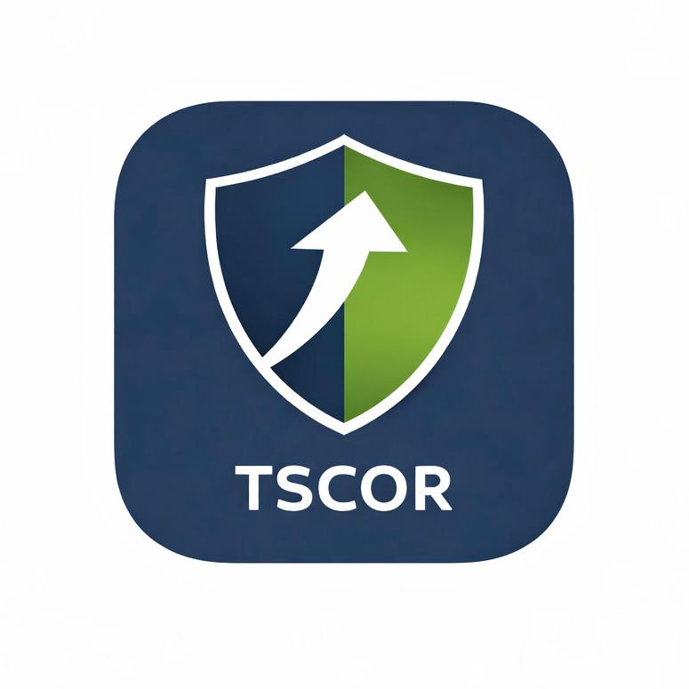 TrackSafeCore