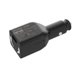 Teltonika GPS-Tracker FMP100